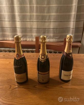 Lotto Champagne