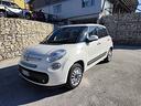 fiat-500l-1-3-multijet-85-cv-lounge