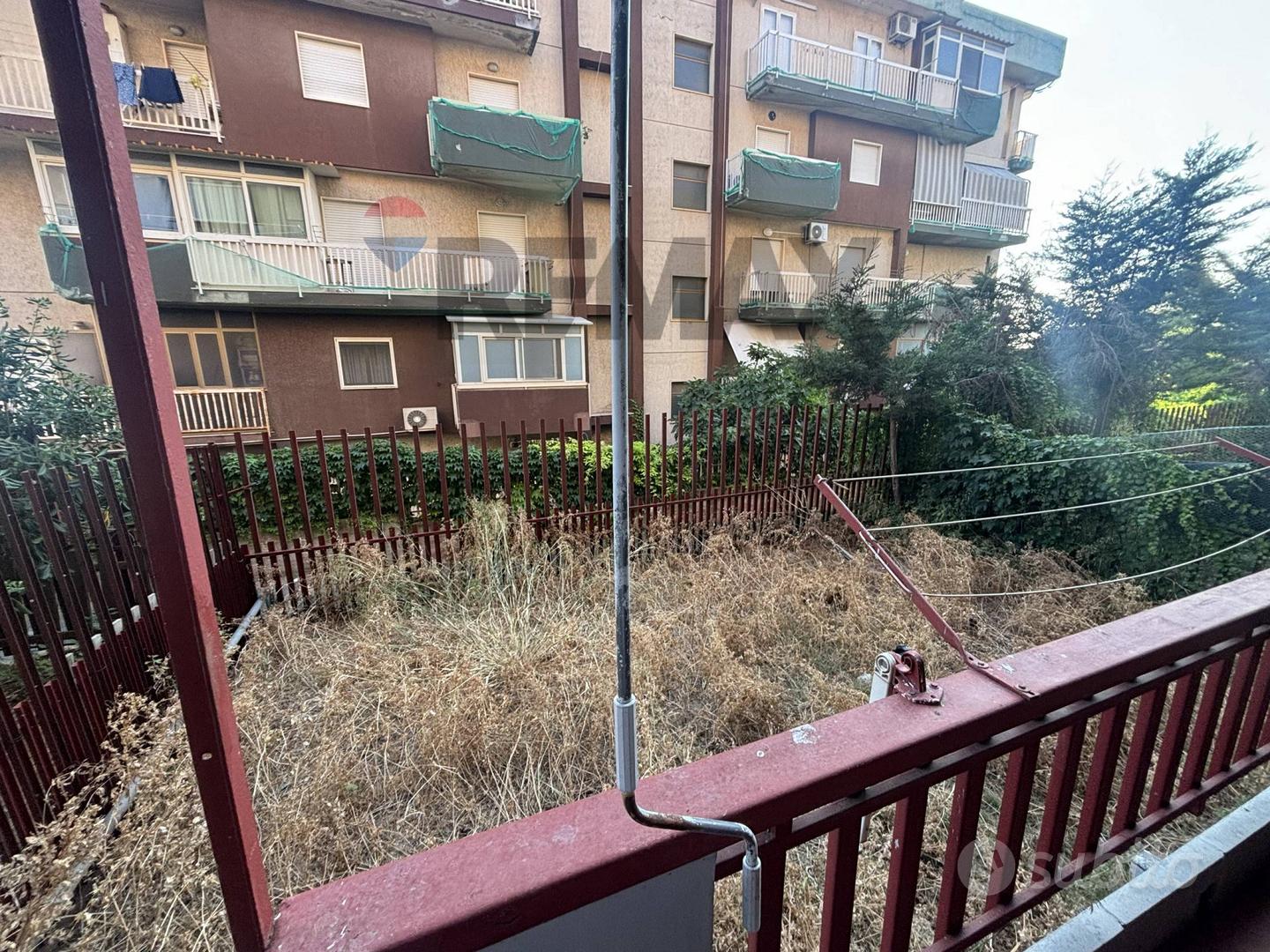 Appartamento – Carlentini, Siracusa - Altro