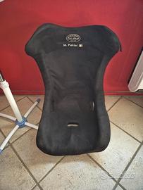 Sedile Monoscocca Mini Per Formulino - Proto