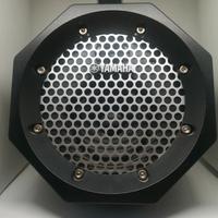 Yamaha PDX-11 Dock per altoparlanti portatili