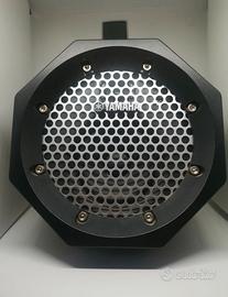 Yamaha PDX-11 Dock per altoparlanti portatili