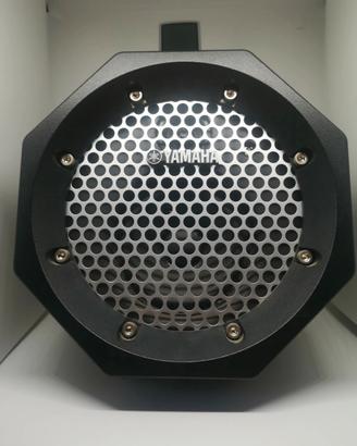 Yamaha PDX-11 Dock per altoparlanti portatili