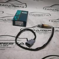 Sonda Lambda Mito - Punto - Ypsilon 1.2Bz 55249875