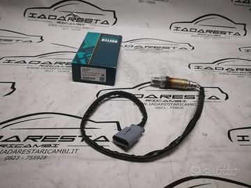 Sonda Lambda Mito - Punto - Ypsilon 1.2Bz 55249875