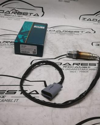 Sonda Lambda Mito - Punto - Ypsilon 1.2Bz 55249875