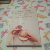 libri 