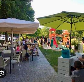 Piadinaland imola
