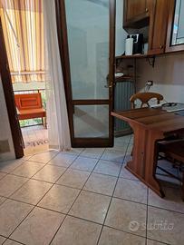 Posto letto in stanza singola