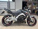 suzuki-gsr-600-usato
