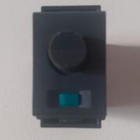 Variatore di luce bticino