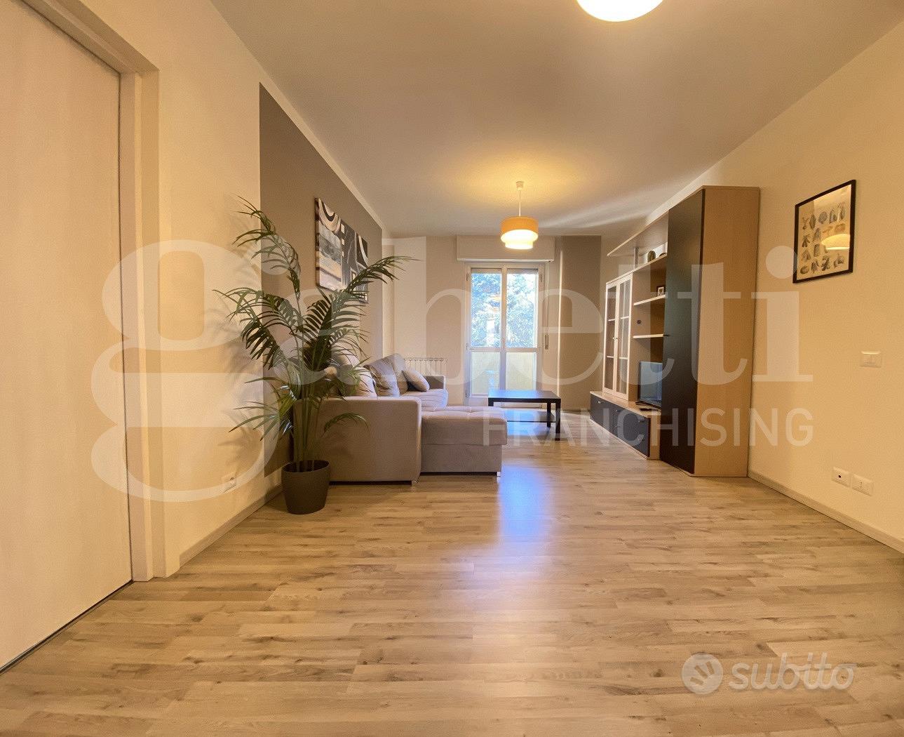 Apartment in Prato, Fontanelle - Vista 3