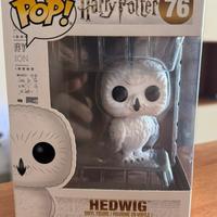 Funko pop Harry Potter n76