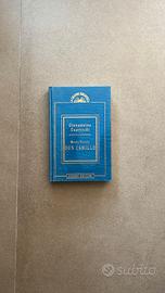 Mondo piccolo Don Camillo - Giovannino Guareschi