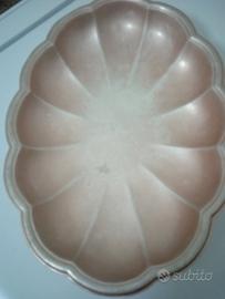 porta pane  anni 50