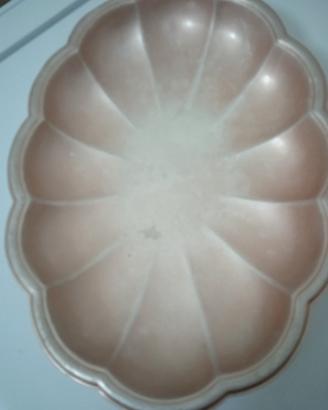 porta pane  anni 50