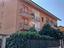 Immagine 22