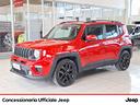 jeep-renegade-1-0-t3-longitude-2wd
