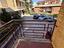 Immagine 29