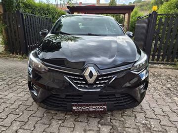 Renault Clio TCe 90 CV 5 porte Intens