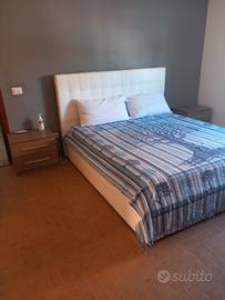 Case vacanze