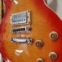 strumenti musicali vintage e antichi 