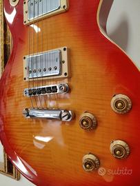 strumenti musicali vintage e antichi 