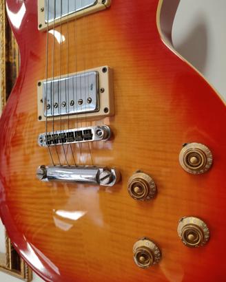 strumenti musicali vintage e antichi 
