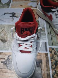 Scarpe