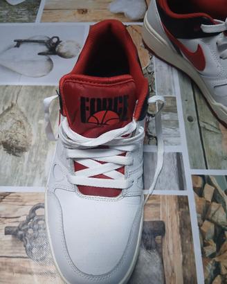 Scarpe