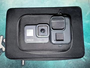 Gopro hero 8 black