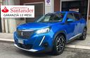 peugeot-2008-bluehdi-130-s-s-eat8-allure-pack