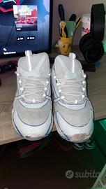 Dior b22 taglia 45