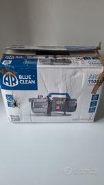 Pompa per acque AR Blue Clean 1100x