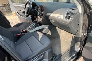 Q5 2.0 TDI 177CV quattro S tronic Advanced Plus