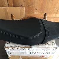 Sella moto Yamaha XSR 700 2020