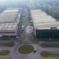 CAPANNONE A CASTENEDOLO