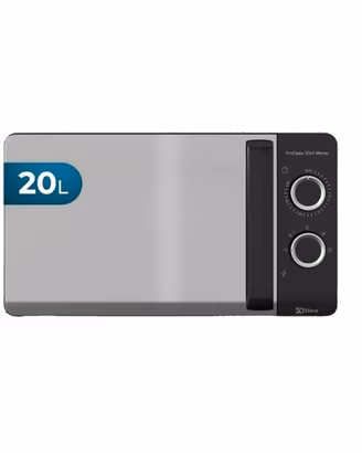 Cecotec Forno a Microonde Proclean 3040