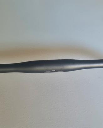 Manubrio gravel conerbar 