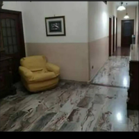 Locale per uso NON ABITATIVO