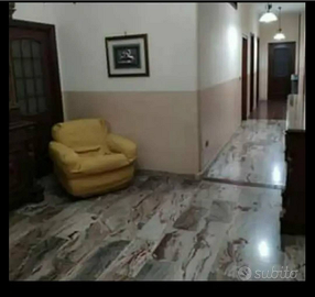 Locale per uso NON ABITATIVO