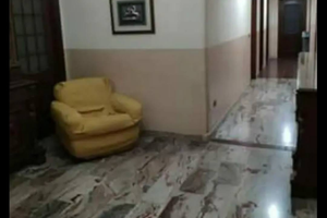 Locale per uso NON ABITATIVO