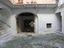 Immagine 27