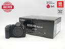 canon-eos-r6-mark-iii