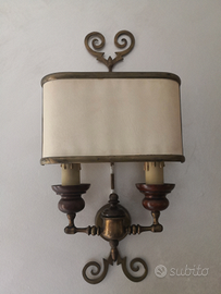 Applique antiche (2)