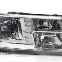 Faro dx FREEMONT/journey