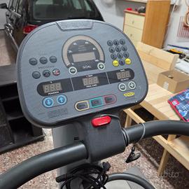 Tapis Roulant Technogym Modello RUN FORMA LT