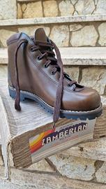 scarpe zamberlan 