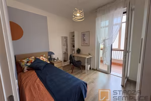 STANZA SINGOLA ALL INCLUSIVE