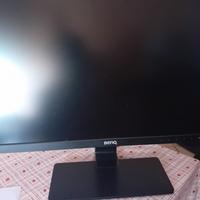 monitor benq GW2470H